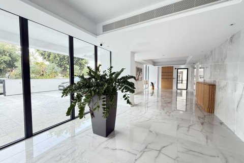 2 chambres Appartement à Limassol, Cyprus No. 80066 12