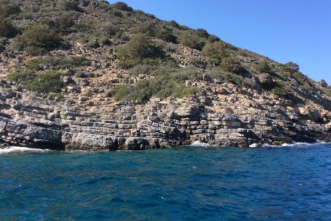 28800m² Land in Agios Nikolaos, Greece No. 58190 3