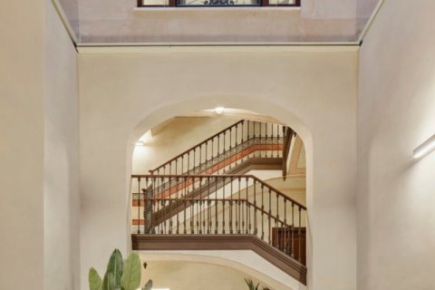 3 bedrooms Apartment in Duc Tan, Vietnam No. 89935 21