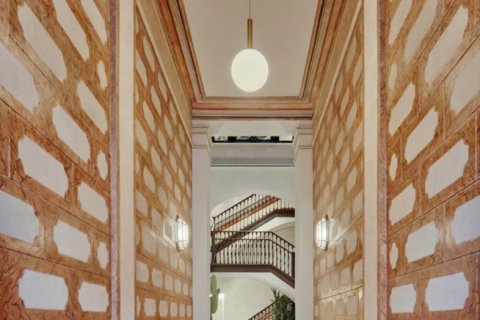 3 bedrooms Apartment in Duc Tan, Vietnam No. 89935 20