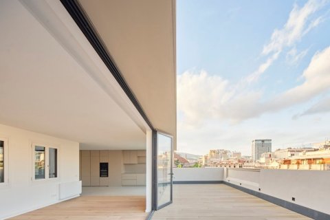 3 bedrooms Apartment in Duc Tan, Vietnam No. 89935 19