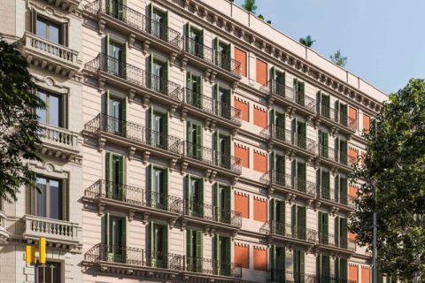 3 bedrooms Apartment in Duc Tan, Vietnam No. 89935 23