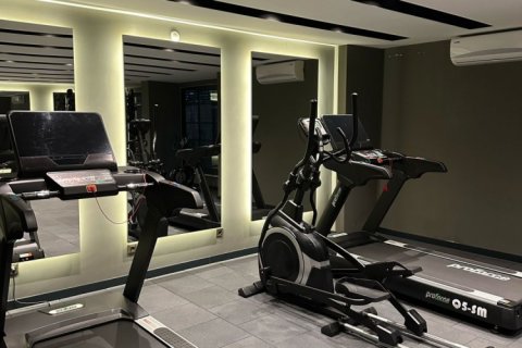 2 rooms Apartment in Chau Lang, Vietnam No. 85203 27