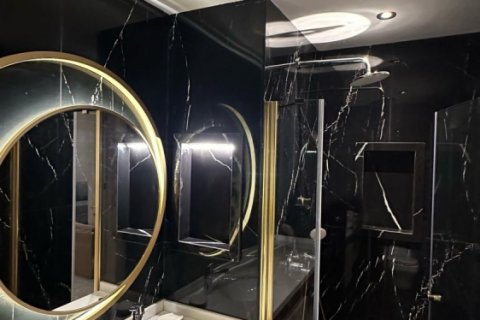 2 rooms Apartment in Chau Lang, Vietnam No. 85203 19