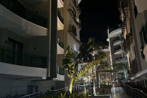 2 rooms Apartment in Chau Lang, Vietnam No. 85203 17