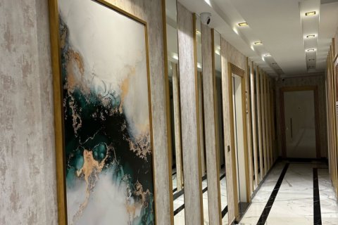 2 rooms Apartment in Chau Lang, Vietnam No. 85203 8