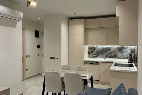 2 rooms Apartment in Chau Lang, Vietnam No. 85203 4