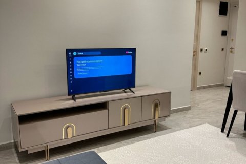 2 rooms Apartment in Chau Lang, Vietnam No. 85203 6