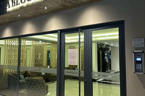 2 rooms Apartment in Chau Lang, Vietnam No. 85203 24