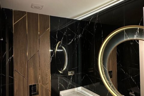 2 rooms Apartment in Chau Lang, Vietnam No. 85203 10