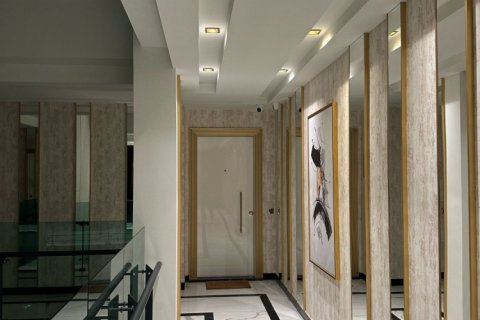 2 rooms Apartment in Chau Lang, Vietnam No. 85203 12