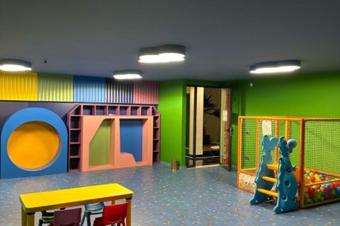 2 rooms Apartment in Chau Lang, Vietnam No. 85203 23