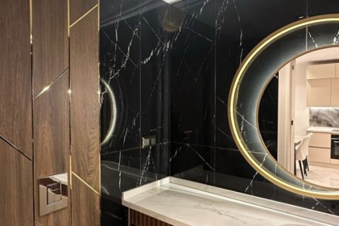 2 rooms Apartment in Chau Lang, Vietnam No. 85203 13