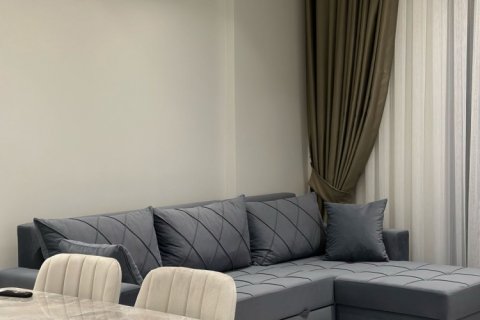 2 rooms Apartment in Chau Lang, Vietnam No. 85203 3