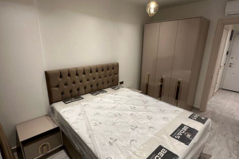 2 rooms Apartment in Chau Lang, Vietnam No. 85203 18