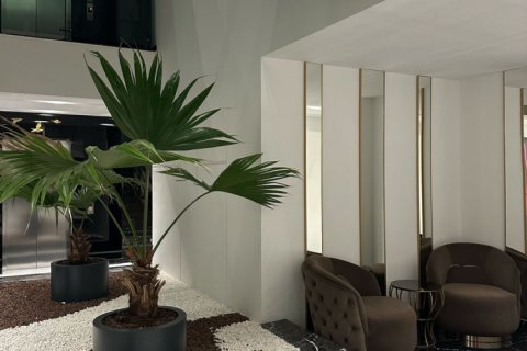 2 rooms Apartment in Chau Lang, Vietnam No. 85203 15