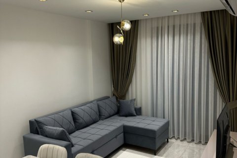 2 rooms Apartment in Chau Lang, Vietnam No. 85203 1