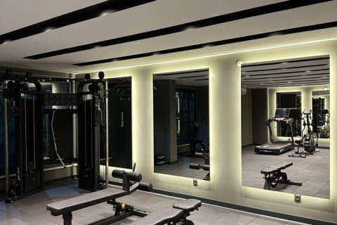 2 rooms Apartment in Chau Lang, Vietnam No. 85203 22