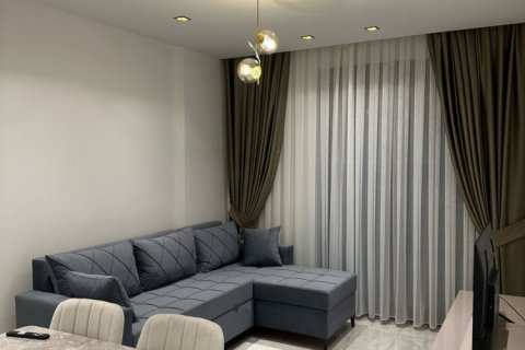 2 rooms Apartment in Chau Lang, Vietnam No. 85203 14