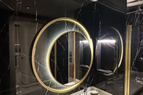 2 rooms Apartment in Chau Lang, Vietnam No. 85203 16