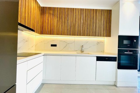 3 rooms Appartement à Chau Lang, Vietnam No. 21925 19