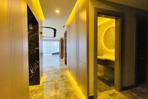 3 rooms Appartement à Chau Lang, Vietnam No. 21925 8