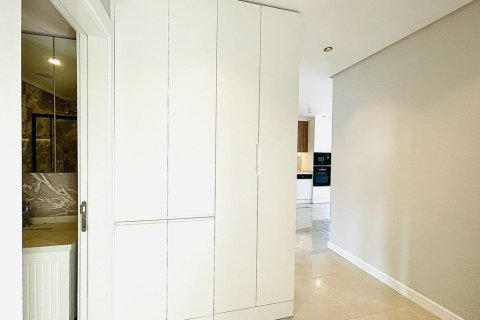 3 rooms Appartement à Chau Lang, Vietnam No. 21925 14