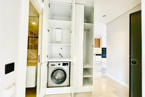 3 rooms Appartement à Chau Lang, Vietnam No. 21925 27