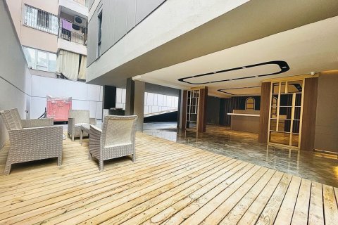 3 rooms Appartement à Chau Lang, Vietnam No. 21925 7