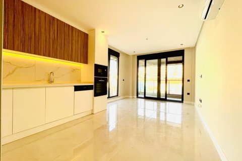 3 rooms Appartement à Chau Lang, Vietnam No. 21925 16