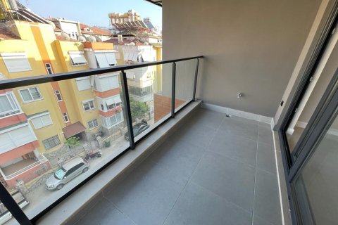 3 rooms Appartement à Chau Lang, Vietnam No. 21925 23