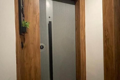 3 rooms Appartement à Chau Lang, Vietnam No. 21925 6