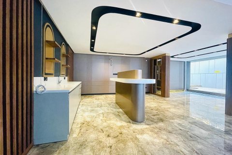 3 rooms Apartment in Chau Lang, Vietnam No. 21925 1