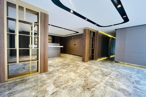 3 rooms Appartement à Chau Lang, Vietnam No. 21925 4