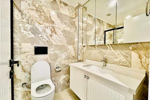 3 rooms Appartement à Chau Lang, Vietnam No. 21925 9