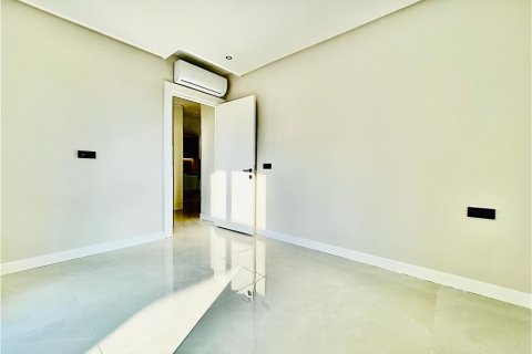 3 rooms Appartement à Chau Lang, Vietnam No. 21925 12