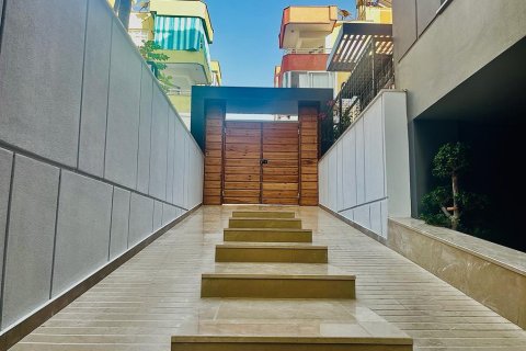 3 rooms Appartement à Chau Lang, Vietnam No. 21925 2