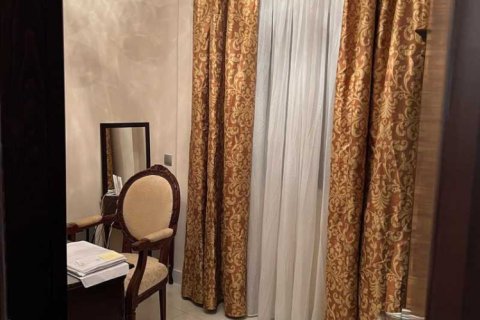 5 dormitorios Villa en Germasogeia, Cyprus No. 63592 7