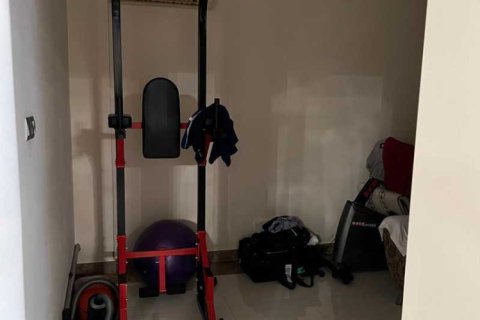 5 dormitorios Villa en Germasogeia, Cyprus No. 63592 5