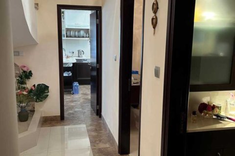 5 dormitorios Villa en Germasogeia, Cyprus No. 63592 8