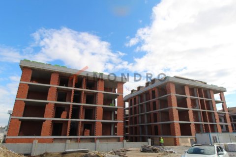 3 bedrooms Apartment in An Thach Trung, Vietnam No. 20804 19