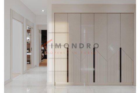 3 bedrooms Apartment in An Thach Trung, Vietnam No. 20804 16