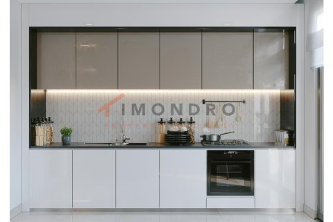 3 bedrooms Apartment in An Thach Trung, Vietnam No. 20804 11