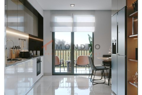 3 bedrooms Apartment in An Thach Trung, Vietnam No. 20804 10