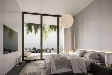 3 bedrooms Apartment in Paphos, Cyprus No. 80122 5