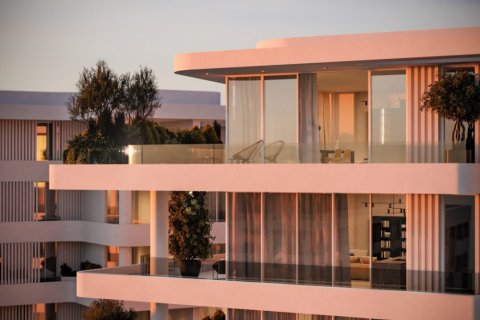 3 bedrooms Apartment in Paphos, Cyprus No. 80122 14