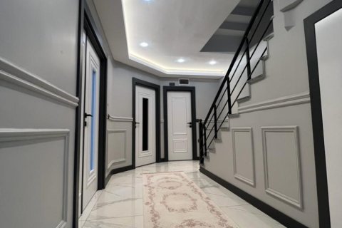 6 bedrooms Villa in Khanh Hoa, Vietnam No. 15661 6