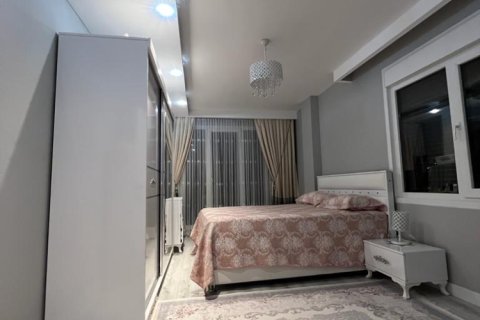6 bedrooms Villa in Khanh Hoa, Vietnam No. 15661 2