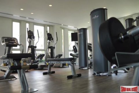 2 bedrooms Apartment in Cha-am, Thailand No. 95854 11