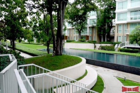 2 bedrooms Apartment in Cha-am, Thailand No. 95854 3